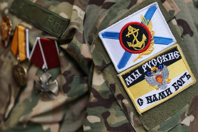 Вологодским участникам Специальной военной операции будет доступна новая мера поддержки для дальнейшего трудоустройства.
