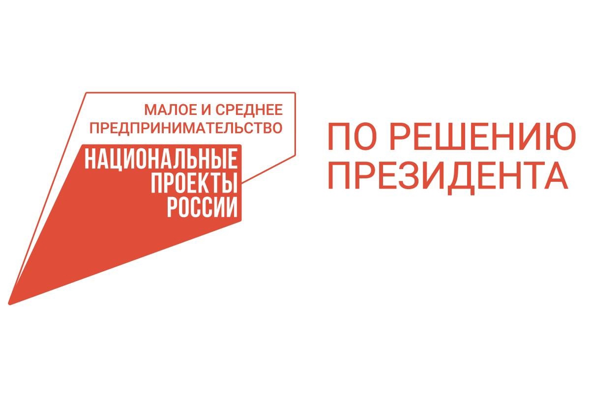 Центр гарантийного обеспечения МСП открывает доступ для предпринимателей в регионе к нужным финансовым ресурсам.