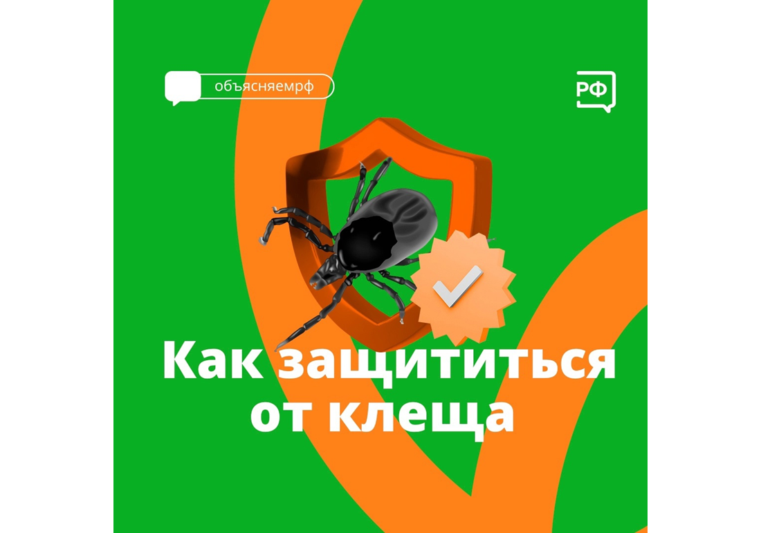 Приятный отдых на природе или дачном участке может обернуться серьезными неприятностями для здоровья.