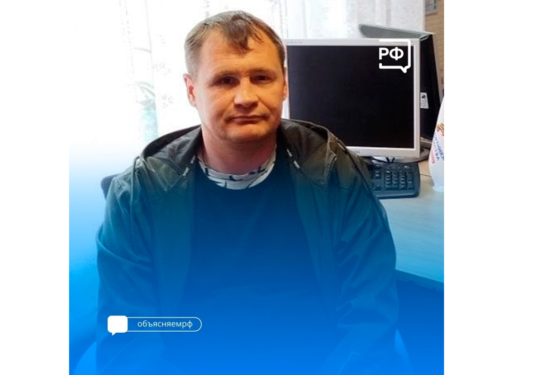 Социальные координаторы фонда «Защитники Отечества» помогают ветеранам адаптироваться к мирной жизни.