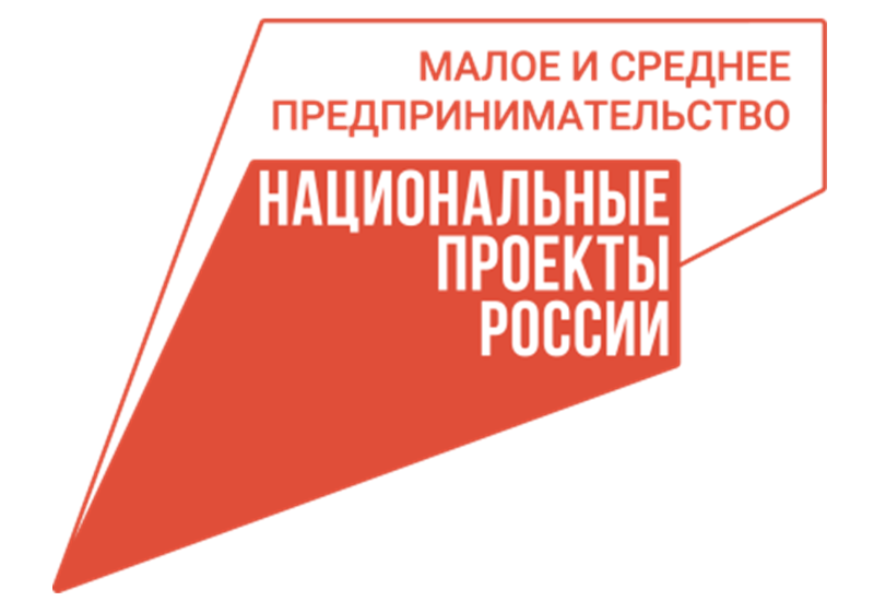 Строитель из Никольского района выполнит муниципальный контракт при господдержке.