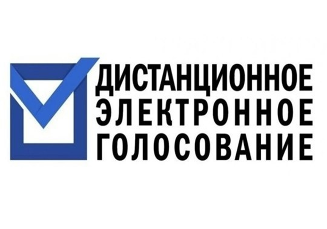 На выборах Губернатора Вологодской области доступно дистанционное голосование.