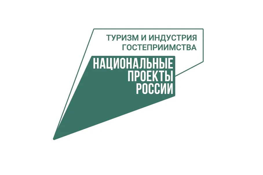 «Скульптурную охоту» по Вологде объявили горожане и туристы в новогодние праздники.