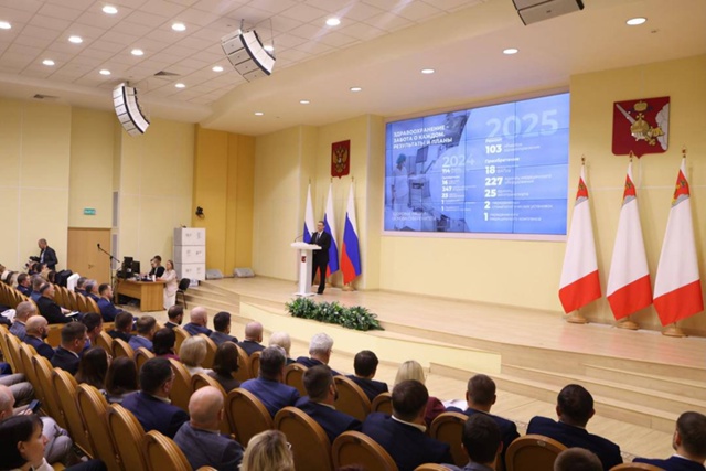 В Вологодской области заслуженные деятели спорта будут получать от двух до пяти тысяч рублей ежемесячно.