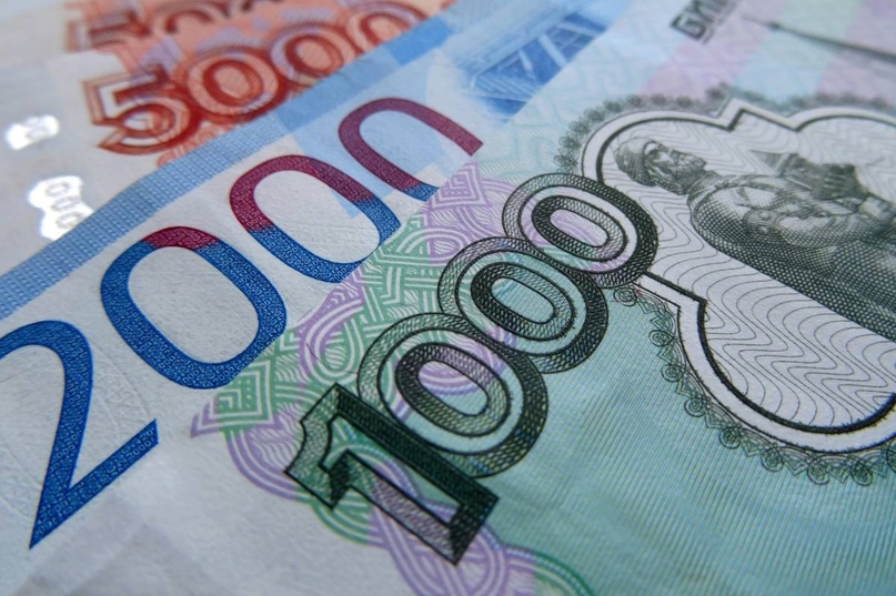 Промышленным предприятиям Вологодской области могут компенсировать часть затрат на уплату процентов по инвесткредитам.
