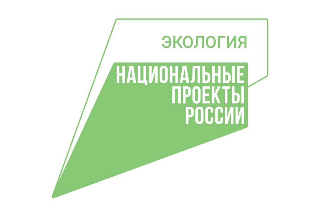 Пожароопасный сезон официально завершен на территории Вологодчины.