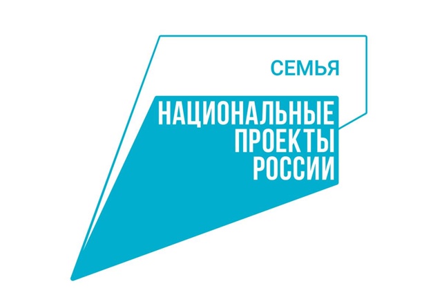 Более 4000 выездов совершили мобильные бригады для помощи сельским жителям Вологодчины.