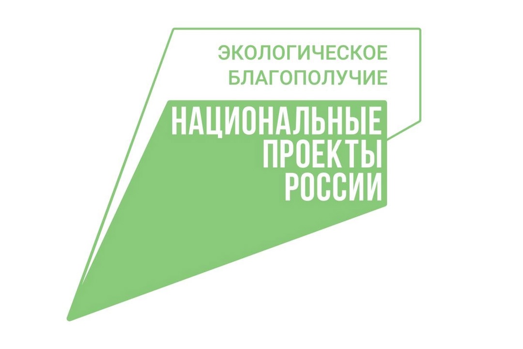 До 3 марта вологодские школьники могут принять участие во Всероссийской онлайн-олимпиаде по окружающему миру и экологии.