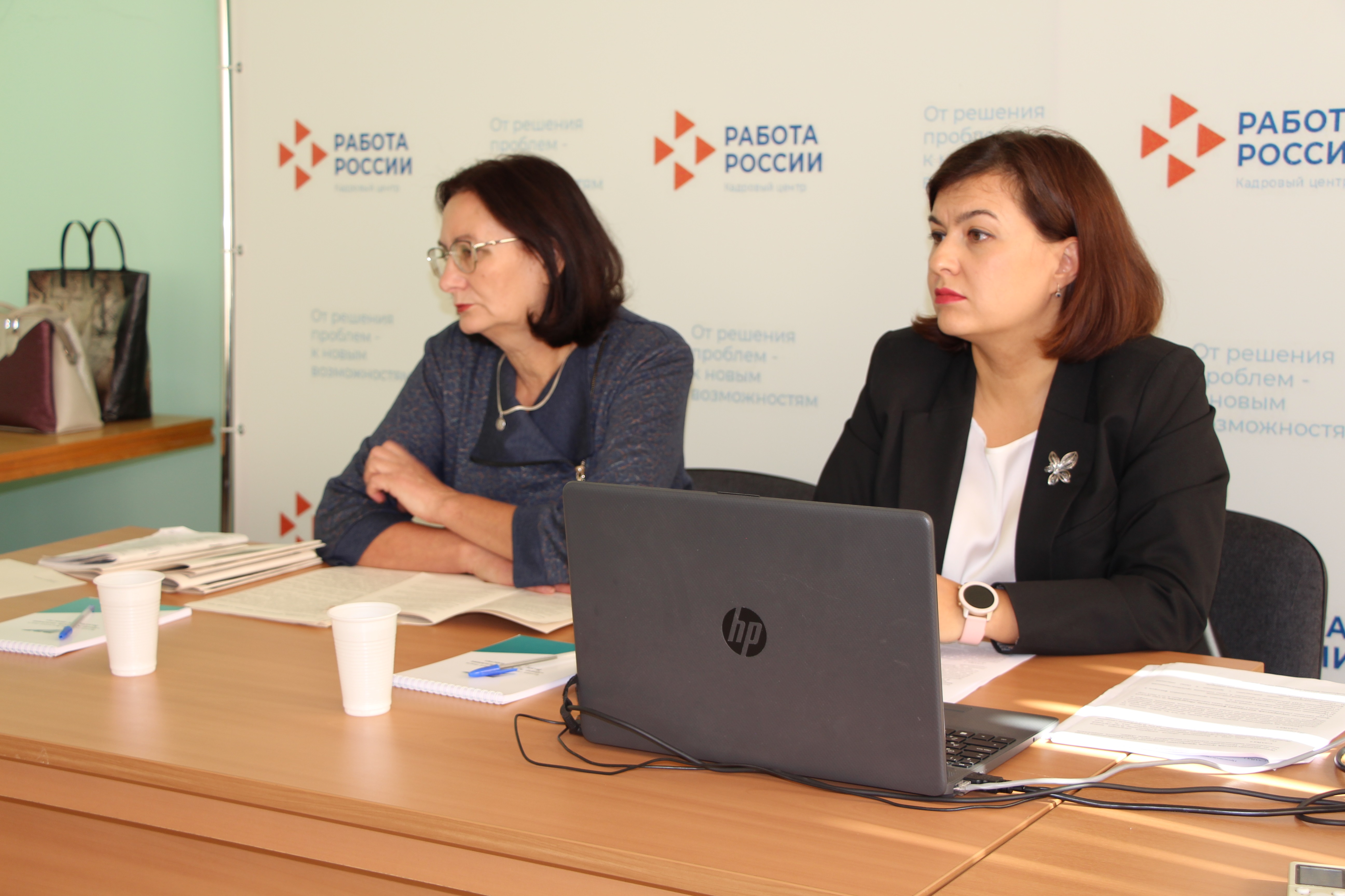 Более 700 вологодских страхователей  получили разрешение на  финансовое обеспечение предупредительных мер по охране труда.