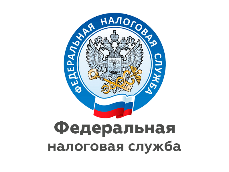Порядок заполнения платежных документов.
