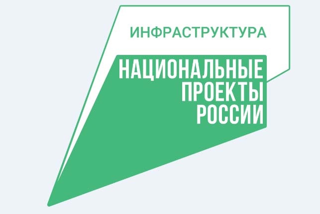 Водителей, уклоняющихся от уплаты штрафов, выявляют в рамках профилактических рейдов на Вологодчине.