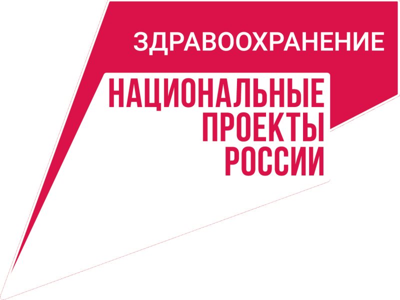 Стартовала разработка ПСД для строительства лечебного корпуса Верховажской ЦРБ.