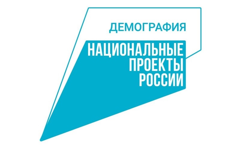 Почти 1,3 тысячи вологжан прошли обучение по нацпроекту «Демография» за девять месяцев 2023 года.