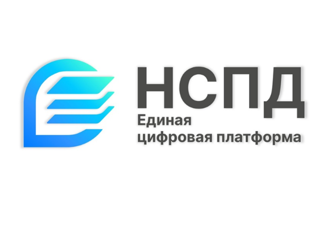 Публичная кадастровая карта перенесена на платформу НСПД.