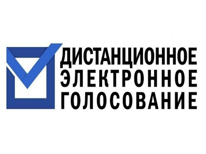 Число поданных заявлений на ДЭГ в рамках выборов губернатора Вологодчины приближается к 50 тысячам.