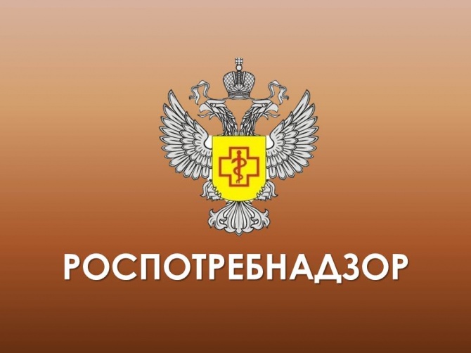 Образовательный процесс для детей первого года обучения.