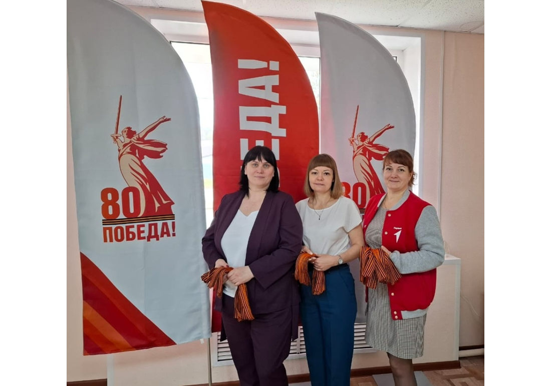 Уважаемые жители и гости Верховажского округа!.