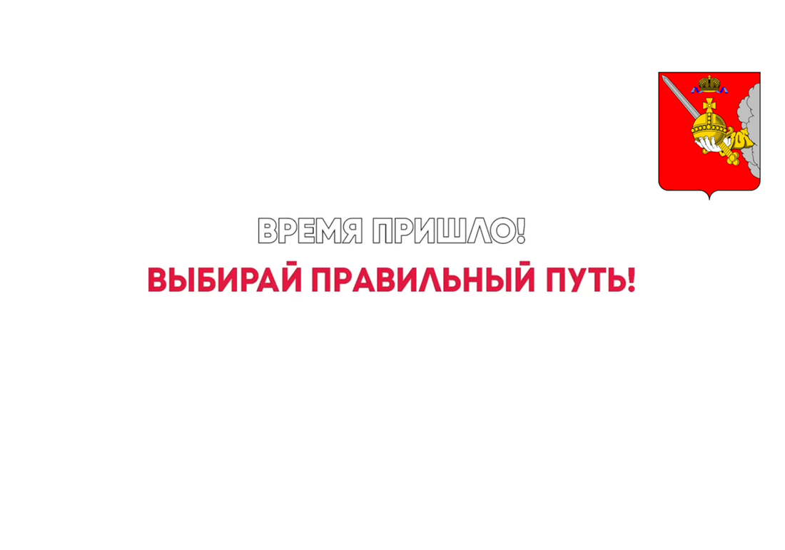 1 марта вступил в силу закон об ограничении продажи алкоголя.