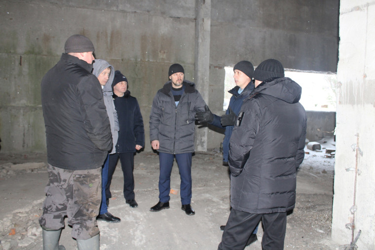 Развитие и модернизация добровольной пожарной охраны на территории Верховажского муниципального округа.. Развитие и модернизация добровольной пожарной охраны на территории Верховажского муниципального округа..