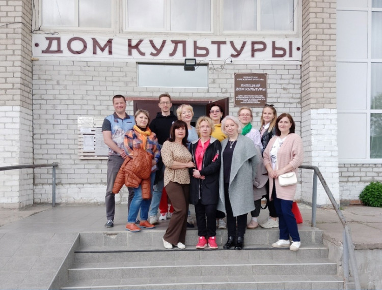 В Верховажском округе готовятся к "Лимпияде" и фестивалю "Деревня - душа России". В Верховажском округе готовятся к "Лимпияде" и фестивалю "Деревня - душа России".