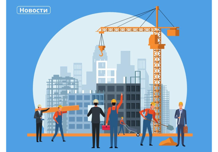 В Вологодской области продолжается реализация проекта «Земля для стройки». В Вологодской области продолжается реализация проекта «Земля для стройки».