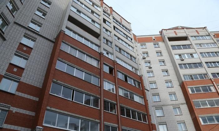 Программа льготной ипотеки продлена еще на полтора года – до 1 июля 2024 года. Программа льготной ипотеки продлена еще на полтора года – до 1 июля 2024 года.