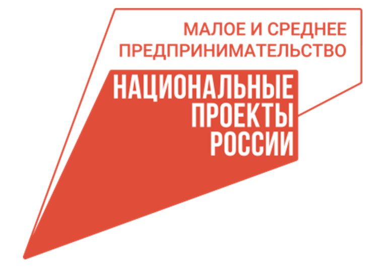 Более 200 предпринимателей Вологодской области разместили бесплатную рекламу о своем бизнесе..