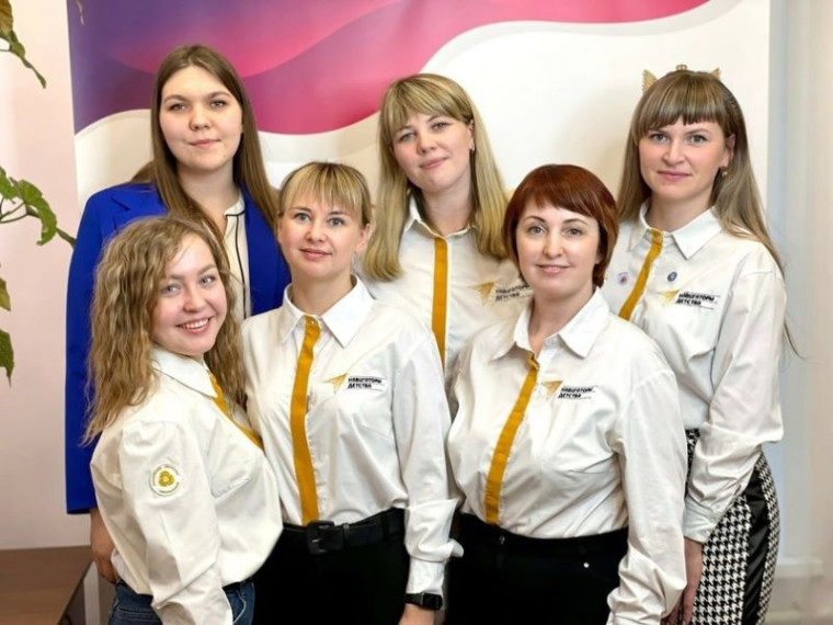 В колледжах и техникумах региона будут работать советники директоров по воспитанию. В колледжах и техникумах региона будут работать советники директоров по воспитанию.