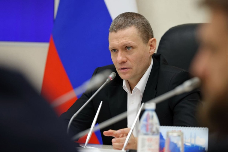 У Георгия Филимонова , временно исполняющего обязанности Губернатора Вологодской области, есть официальная страница!. У Георгия Филимонова , временно исполняющего обязанности Губернатора Вологодской области, есть официальная страница!.