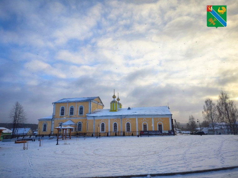 Ноябрьские фотозарисовки. Ноябрьские фотозарисовки.