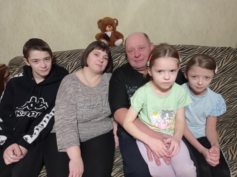 Наступающий 2024 год объявлен Владимиром Путиным Годом семьи.. Наступающий 2024 год объявлен Владимиром Путиным Годом семьи..
