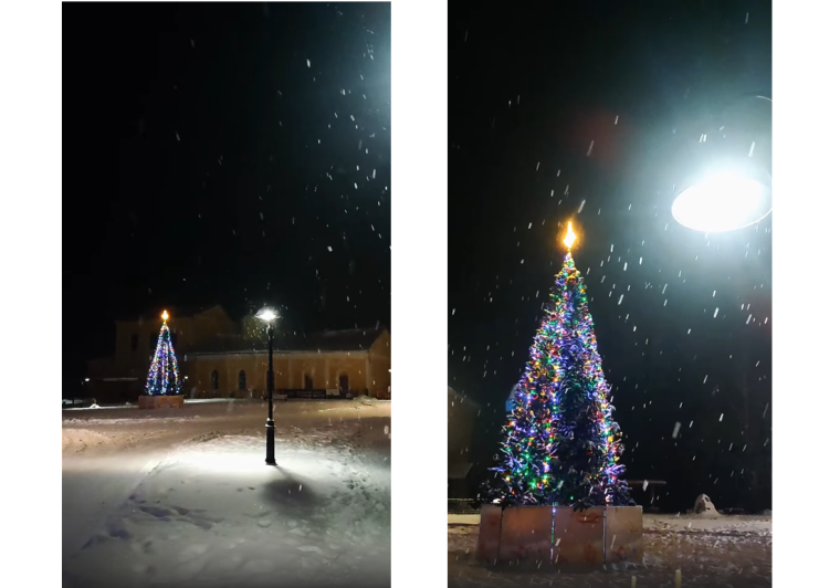 #Верховажье_в_моменте. #Верховажье_в_моменте.