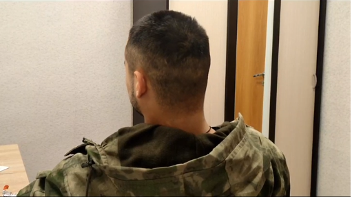 Гордимся каждым нашим бойцом и ждем домой с Победой. Гордимся каждым нашим бойцом и ждем домой с Победой.