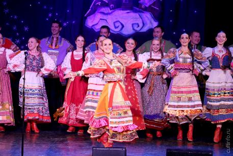 Программа Губернатора «Культурный экспресс» в марте охватит 12 районов и округов Вологодчины. Программа Губернатора «Культурный экспресс» в марте охватит 12 районов и округов Вологодчины.