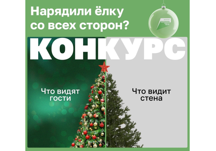 Ёлки-иголки, Новый год! Уже украсили дом к празднику?. Ёлки-иголки, Новый год! Уже украсили дом к празднику?.