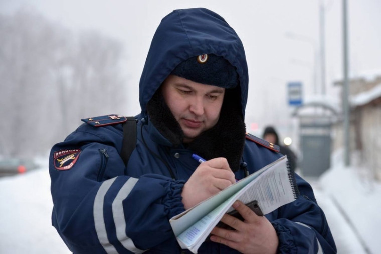 На Вологодчине снижен показатель смертности на дорогах.. На Вологодчине снижен показатель смертности на дорогах..