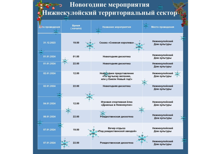 Уважаемые верховажане и гости нашего округа!. Уважаемые верховажане и гости нашего округа!.
