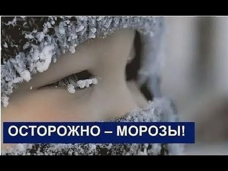 Уважаемые Верховажане и гости округа!. Уважаемые Верховажане и гости округа!.