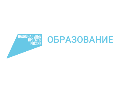 Молодежь за ЗОЖ: в каждой школе области работают спортивные клубы. Молодежь за ЗОЖ: в каждой школе области работают спортивные клубы.