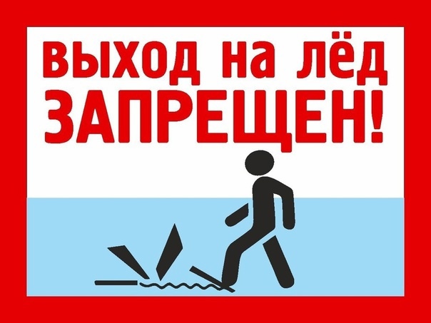 Обратите внимание!. Обратите внимание!.