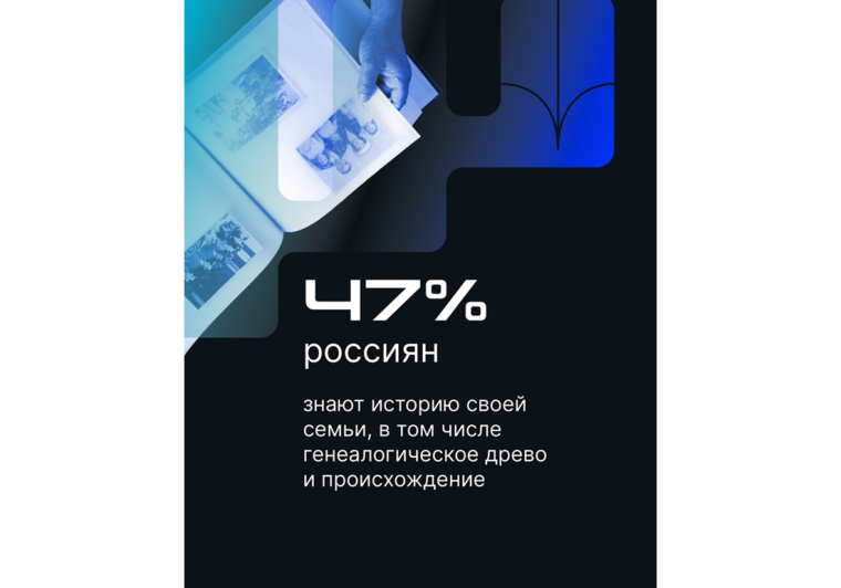 Для большинства россиян важно как можно больше времени проводить с семьей.