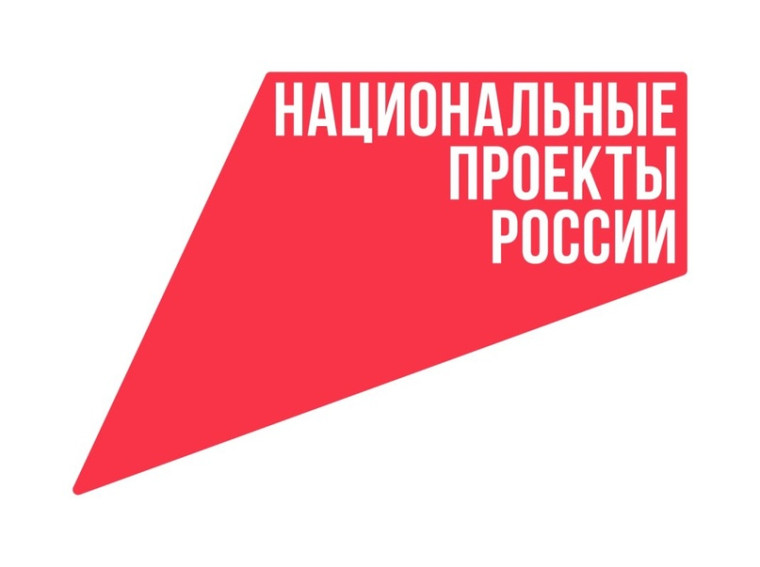Россияне через QR-коды смогут выразить свое мнение о состоянии социальных объектов в своих регионах. Россияне через QR-коды смогут выразить свое мнение о состоянии социальных объектов в своих регионах.