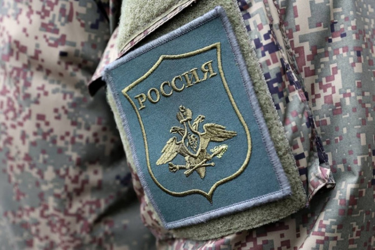1 июля на Вологодчине станет Днем ветеранов боевых действий. 1 июля на Вологодчине станет Днем ветеранов боевых действий.