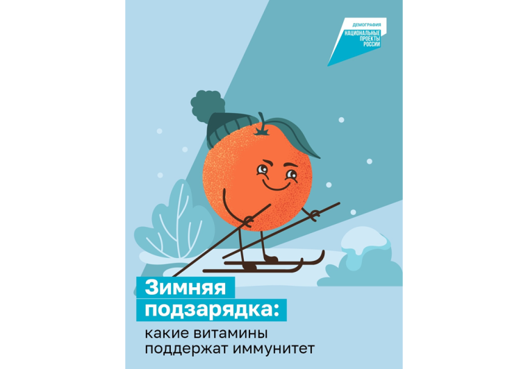 Держитесь — остался всего месяц до календарной весны!. Держитесь — остался всего месяц до календарной весны!.