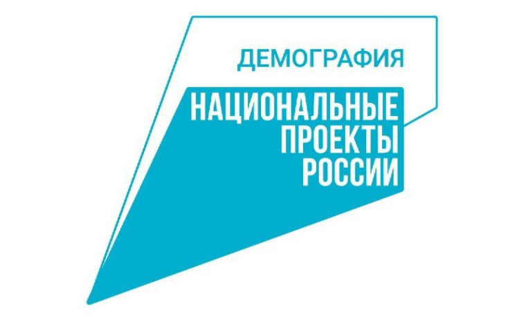 Более 1,5 тысяч «серебряных» добровольцев оказывают помощь вологжанам.