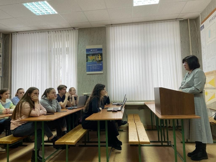 Студентов Вологодского государственного университета приглашают на практику в Вологодский Росреестр. Студентов Вологодского государственного университета приглашают на практику в Вологодский Росреестр.
