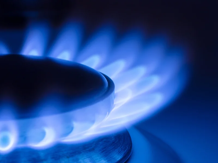 Как получить помощь на оплату договора о газификации дома?. Как получить помощь на оплату договора о газификации дома?.