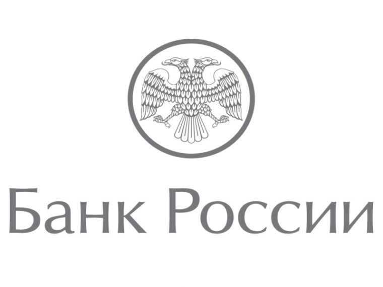 «Что надо знать о новых банкнотах».