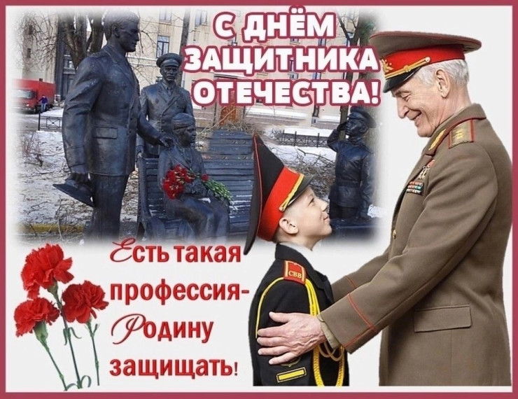 Уважаемые жители Верховажского округа!. Уважаемые жители Верховажского округа!.