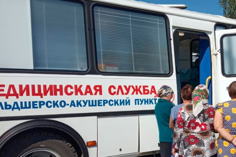 Вологодская область закупит мобильные медицинские комплексы и передвижные стоматологии. Вологодская область закупит мобильные медицинские комплексы и передвижные стоматологии.